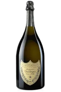 Dom Pérignon Vintage 2013 (1.5 L Magnum) – Champagne, France