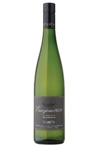 Eruzione Riesling 1614 – Planeta 2022 