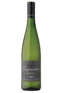 Eruzione Riesling 1614 – Planeta 2022 