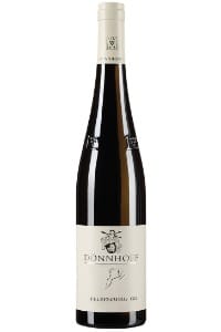 Felsenberg Felsentürmchen Riesling Grosses Gewächs – Dönnhoff 2022