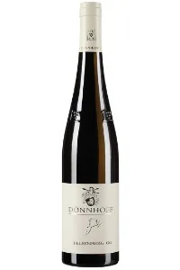 Felsenberg Felsentürmchen Riesling Grosses Gewächs – Dönnhoff 2022
