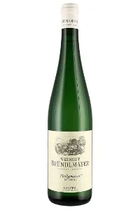 Heiligenstein Zobinger Riesling – Brundlmayer 2021 