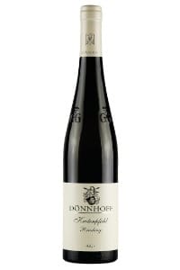 Krötenpfuhl Riesling Grosses Gewächs – Dönnhoff 2023 