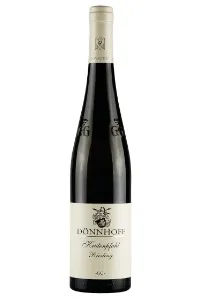 Krötenpfuhl Riesling Grosses Gewächs – Dönnhoff 2023 