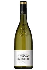Les Lorys – Marquis de Goulaine 2024