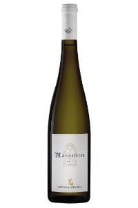 Manastirea Rohrbach Cru – Gitana Winery 2021 