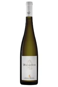 Manastirea Rohrbach Cru – Gitana Winery 2021 