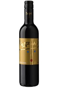 Moscato Rosa (500 ml) – Franz Haas 2024