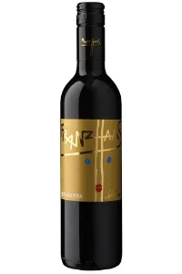 Moscato Rosa (500 ml) – Franz Haas 2024