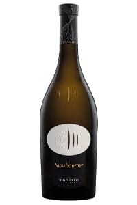 Nussbaumer Gewürztraminer – Tramin 2023 – South Tyrol, Italy