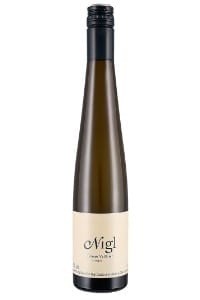 Prädikatswein Grüner Veltliner Eiswein – Nigl 2021