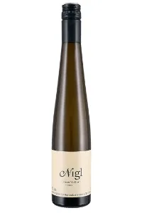 Prädikatswein Grüner Veltliner Eiswein – Nigl 2021