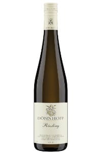 Riesling – Dönnhoff 2022 – Nahe, Germany 