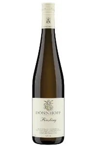 Riesling – Dönnhoff 2022 – Nahe, Germany 