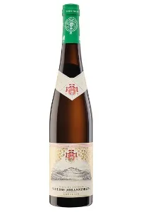 Riesling Trocken Gelblack – Schloss Johannisberg 2024 – Rheingau, Germany