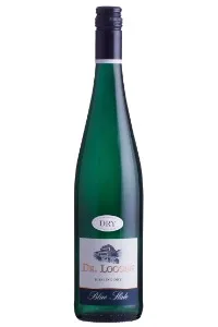 Riesling Trocken Blauschiefer – Dr Loosen 2024 – Mosel, Germany 