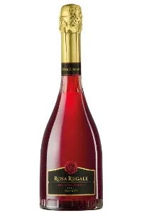 Rosa Regale Brachetto d’Acqui – Banfi 2025 – Piedmont, Italy