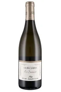 Sancerre Blanc – Henri Bourgeois 2023