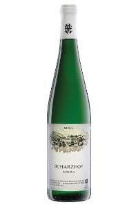 Scharzhof Riesling – Egon Müller 2022 – Mosel, Germany