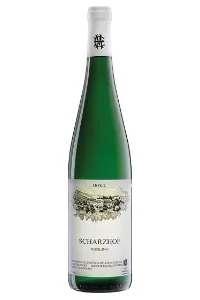 Scharzhof Riesling – Egon Müller 2022 – Mosel, Germany