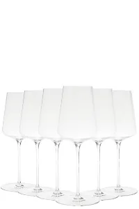 Sophienwald White Wine Glasses 225 mm/420 ml