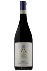 Sottocastello di Novello Barolo – Ca’ Viola 2021 – Piedmont, Italy