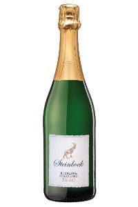 Sparkling Riesling Zero – Dr Fischer – Germany