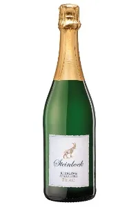Sparkling Riesling Zero – Dr Fischer – Germany