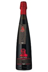 Terre Verdiane 1813  Lambrusco Amabile – Cantine Ceci 