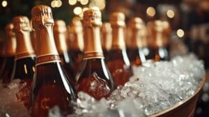 Top 10 Champagne Brands of 2026