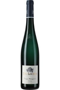 Ürziger Würzgarten Riesling Dry Alte Reben Grosses Gewach – Dr Loosen 2023