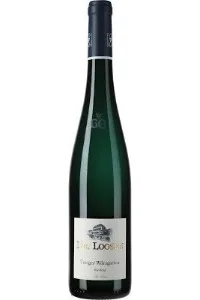 Ürziger Würzgarten Riesling Dry Alte Reben Grosses Gewach – Dr Loosen 2023