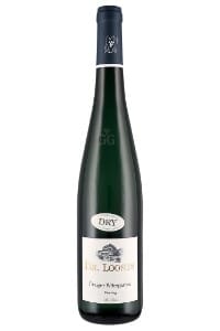 Ürziger Würzgarten Riesling Trocken Alte Reben Grosses Gewächs – Dr. Loosen 2023