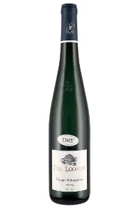 Ürziger Würzgarten Riesling Trocken Alte Reben Grosses Gewächs – Dr. Loosen 2023