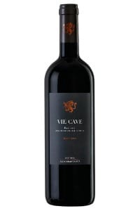 Vie Cave – Fattoria Aldobrandesca 2023 