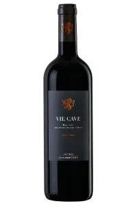 Vie Cave – Fattoria Aldobrandesca 2023 