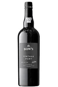 Vintage Port – Dow’s 2003 