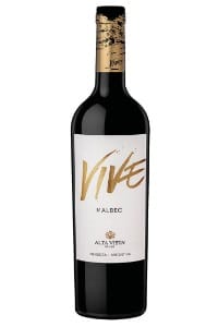 Vive – Alta Vista 2024 