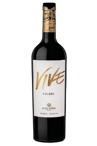 Vive – Alta Vista 2024 